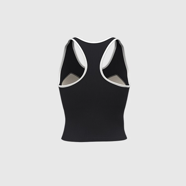 active workout clothes OEM