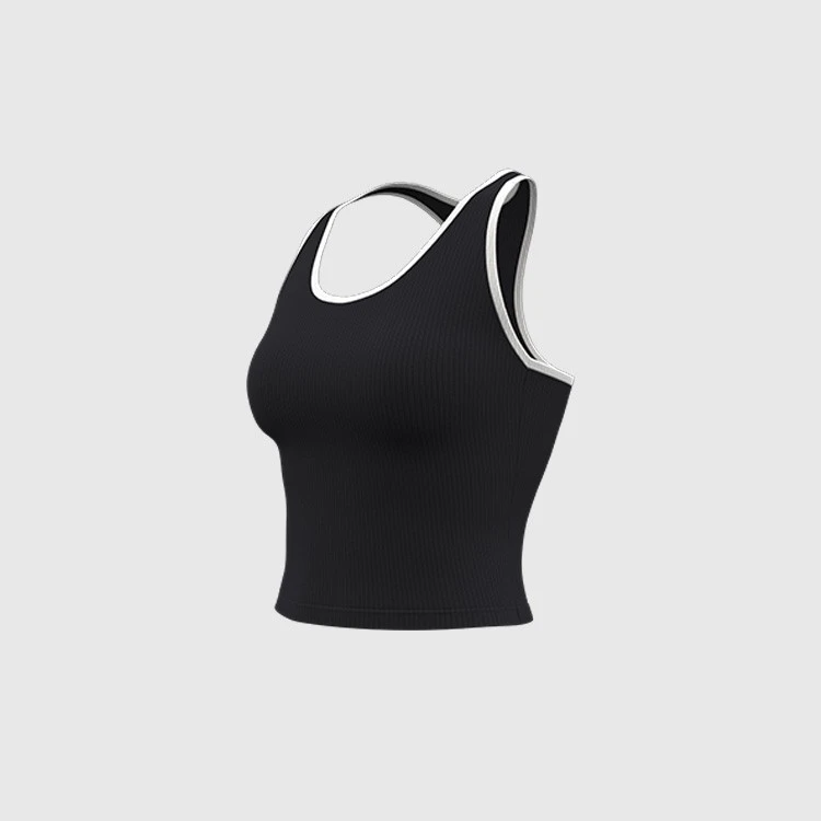 active workout clothes factory