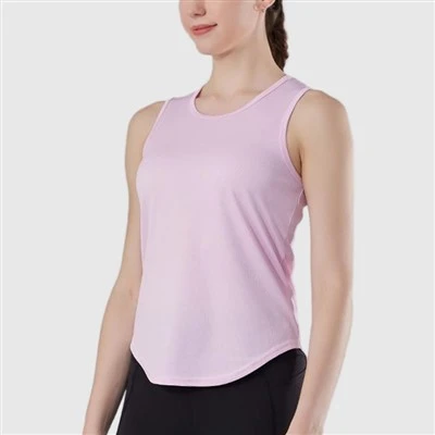 Tank-top jõusaaliriided